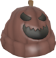 Painted Tuque or Treat 654740.png