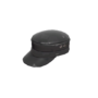 Backpack Grenadier's Softcap.png