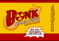 Bonk texture red.png