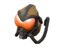Item icon Firefly.png