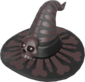 Painted Bone Cone 483838.png