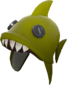 Painted Cranial Carcharodon 808000.png