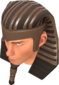 Painted Crown of the Old Kingdom 694D3A.png