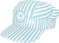 Painted Engineer's Cap 839FA3.png