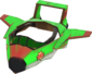 Painted Grounded Flyboy 32CD32.png