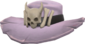 Painted Headhunter's Brim D8BED8.png