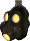 Painted Pyr'o Lantern 2D2D24.png