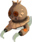 Painted Sackcloth Spook 729E42.png