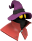 Painted Seared Sorcerer 7D4071.png