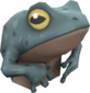 Painted Tropical Toad 839FA3.png