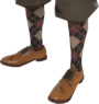 RED Argyle Ace.png