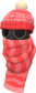 RED Winter Wrap Up.png