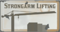 Strongarm Lifting.png