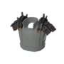 Backpack Forgotten King's Pauldrons.png