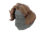 Item icon White Russian.png