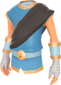 Painted Athenian Attire 839FA3.png