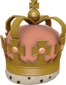 Painted Class Crown E9967A.png
