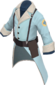 Painted Dead of Night 28394D Light Medic.png