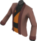 Painted Rogue's Robe C36C2D.png