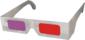 Painted Stereoscopic Shades 7D4071.png