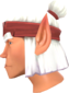 Painted Void Monk Hair E6E6E6.png