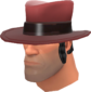 RED Detective Paint Hat.png