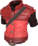 RED Ripped Rider.png