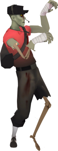 Zombified Scout RED.png