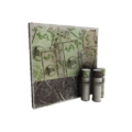 Backpack Bank Rolled War Paint Well-Worn.png