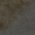 Frontline blendgroundtocobble008b tooltexture.png