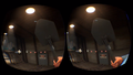 Oculus Rift View.png
