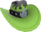 Painted Brim of Fire 729E42.png