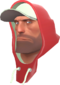Painted Brotherhood of Arms BCDDB3 Heavy Sniper.png