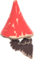 Painted Gnome Dome 483838 Yard.png