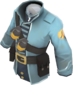 Painted Hornblower 839FA3.png