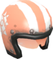 Painted Thunder Dome E9967A Jumpin'.png
