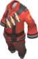 Painted Trickster's Turnout Gear 3B1F23.png