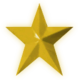 Contract star.png