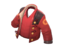 Item icon Western Wraps.png