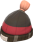 Painted Boarder's Beanie E9967A Personal Heavy.png