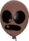 Painted Boo Balloon 654740 Please Help.png