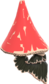 Painted Gnome Dome 2D2D24 Yard.png