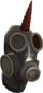 Painted Horrible Horns 803020 Pyro.png
