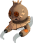 Painted Sackcloth Spook 839FA3.png