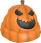 Painted Tuque or Treat C36C2D.png