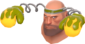 Painted Two Punch Mann 808000 GRU.png