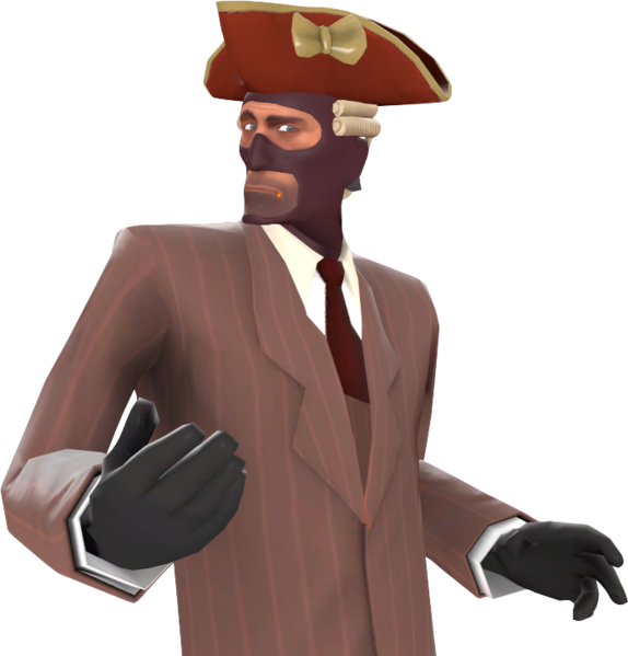 File:Spy Powdered Practitioner.png