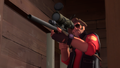 Tf2 trailer09.png