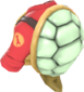 Unused Painted A Shell of a Mann BCDDB3.png