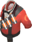 Unused Painted Tuxxy 3B1F23 Pyro.png